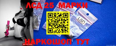 бошки Моздок