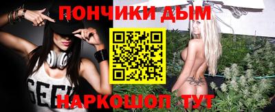 дживик Можга