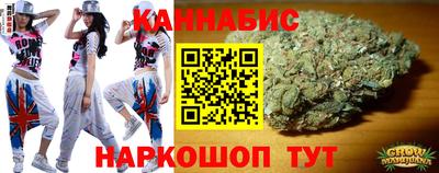 дживик Можга