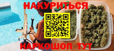 дживик Можга