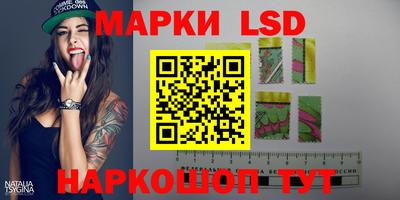 дживик Можга