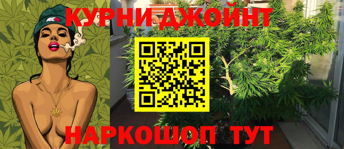 Шишки марихуана AK-47  МАРИХУАНА марихуана  Вход с VPN  Конопля Amnesia  Усть-Илимск  Марихуана White Widow 